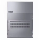 Lenovo ThinkBook 14 Gen 6 21KG003PAK Ноутбук 3