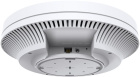 TP-Link EAP610 AX1800 Потолочная точка доступа Wi‑Fi 6 4