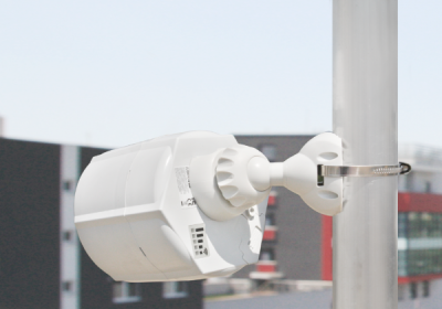 RF elements NanoBracket SXT Light (NB-SXT-LIGHT) 6