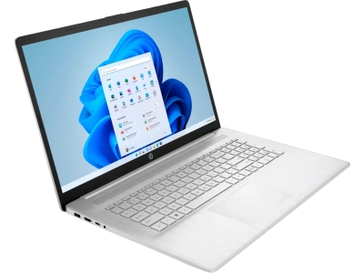 HP 8L380EA Ноутбук 1