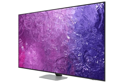 Samsung Neo QLED QN90C QE55QN90CAUXRU Телевизор 1
