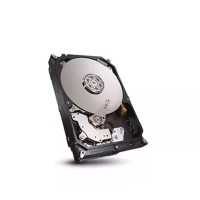 Seagate SCSI 73GB 80PIN Жесткий диск HDD