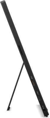 ACER PM181QAbmiux UM.BP1CD.A01 Монитор 5