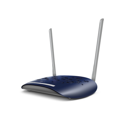 TP-Link TD-W9960 Маршрутизатор 1