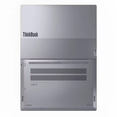 Lenovo ThinkBook 14 Gen 6 21KG003PAK Ноутбук 2