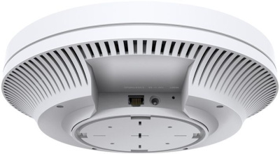 TP-Link EAP610 AX1800 Потолочная точка доступа Wi‑Fi 6 3