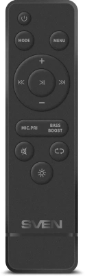 Sven PS-860 SV-022518 Колонка 10
