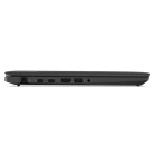 Lenovo ThinkPad T14 G3 21AHA001CD_PRO Ноутбук 4