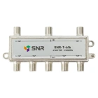 SNR SNR-T-616 Ответвитель абонентский