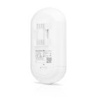 Ubiquiti NanoStation 5AC Loco (LOCO5AC) Точка доступа (AP/CPE) 8