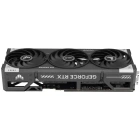 ASUS GeForce RTX5070 TUF-RTX5070-O12G-GAMING Видеокарта 5