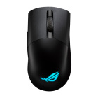 ASUS ROG Keris Aimpoint Мышь 90MP02V0-BMUA00