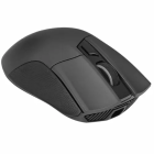 ASUS P504 ROG GLADIUS II ORIGIN Мышь 90MP00U1-B0UA00