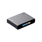 TP-Link FUSION G+ Omada Шлюз 4