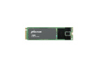 Crucial MTFDKBA800TFS-1BC1ZABYY
