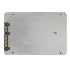 Intel D3-S4610 Series 3.84Tb Накопитель SSD SSDSC2KG038T801 2