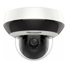 Hikvision DS-2DE2A204IWDE3(C0)(S6)C IP камера