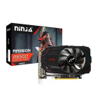 Ninja (Sinotex) RX550 8GB AKRX55085F Видеокарта