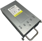 H3C CA-70A12 Блок питания для коммутатора