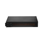 Бастион SKAT BС 240/9 RACK 485 Батарейный блок 2