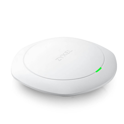 Zyxel WAC6303D-S Точка доступа (WAC6303D-S-EU0101F) WAC6303D-S0101F 1