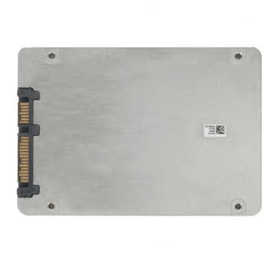 Intel D3-S4610 Series 3.84Tb Накопитель SSD SSDSC2KG038T801 1