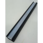 LightPhenomenON LT-Веста-03-N-IP20-линия-40w-LED-300мм Светильник  Е1603-2041