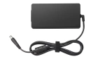 Optoma UHZ66 Лазерный проектор E9PD7LD01EZ2 7