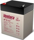 Ventura GP 12-4,5 Аккумуляторная батарея