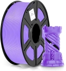 Cactus CS-3D-PLA-1KG-PURPLE Пластик для принтера 3D