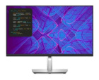 DELL P3223QE ЖК монитор 210-beqz