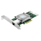 LR-LINK LREC9811BT Сетевой адаптер 