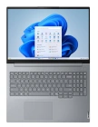Lenovo ThinkBook 16 G8 IRL 21SH002RGP Ноутбук 10