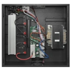 SNR SNR-UPS-LIRM-3000-PS Источник бесперебойного питания 3