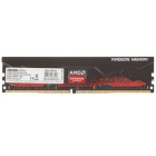 AMD Radeon R9 Gamer Series 32GB Оперативная память R9S432G3206U2S