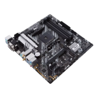 ASUS PRIME B550M-A WIFI II Материнская плата 90MB19X0-M0EAY0 3