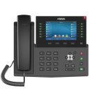Fanvil X7C IP-телефон