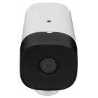 TENDA K8P-4TR Комплект видеонаблюдения 3
