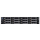 DELL PE R750xs 12B PER750XS2S4310321212 Система хранения данных