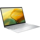 ASUS ZenBook 14 UX3402VA-KP308 90NB10G6-M00FE0 Ноутбук 2