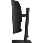 Samsung LS34C650UAIXCI Монитор 9