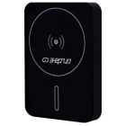 Энергия Power bank LFP 5000 Е0201-0170 Внешний аккумулятор 2