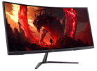 Acer ED270UF6bmiipx UM.HE0CD.601 Монитор