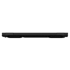 Gigabyte Gaming A16 GA6H CMHH2KZ893SD Ноутбук 4
