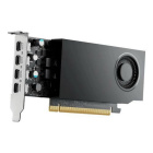 NVIDIA Quadro RTX A1000 8Gb 900-5G172-2280-000 Видеокарта