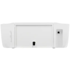 HP DeskJet 2320 All-in-One Струйное МФУ 7WN42B 6