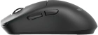 Acer Nitro OMR402 ZL.MCECC.05E Мышь 2