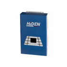 HIDEN MASTER HS35-10048PRO ИБП