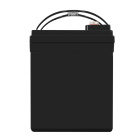 Exegate DT 1233 EX282974RUS Аккумуляторная батарея 5