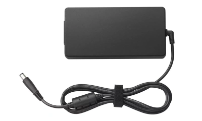 Optoma UHZ66 Лазерный проектор E9PD7LD01EZ2 6